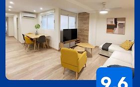 Lemon & Blue -Centrico-Nuevo-Grupos